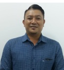 Achmad farulrozi